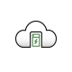 数据中心解决方案
