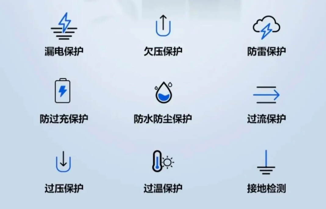 博乐体育app