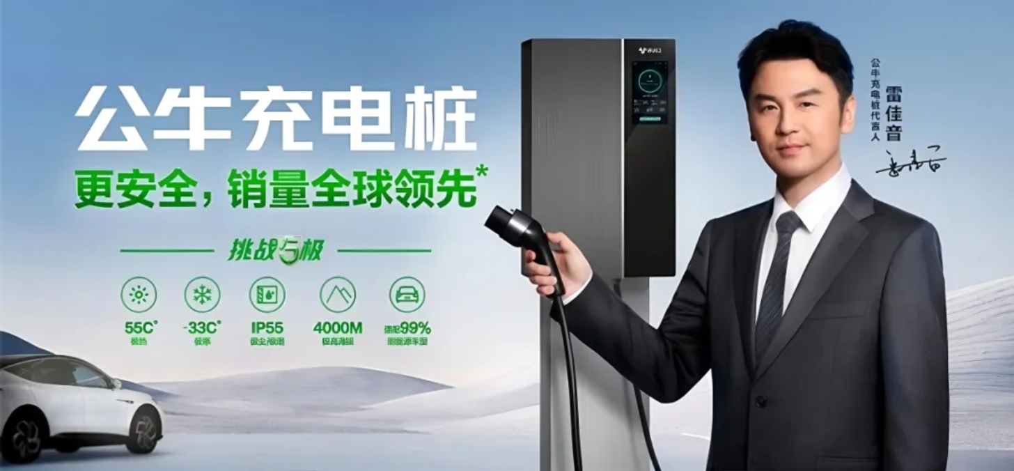 博乐体育app
