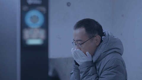 博乐体育app